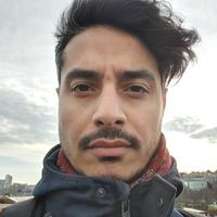 Отзыв от Арсений - Visa DTV