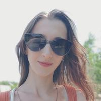 Отзыв от Альбина - DTV виза